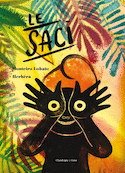 Saci (Le)